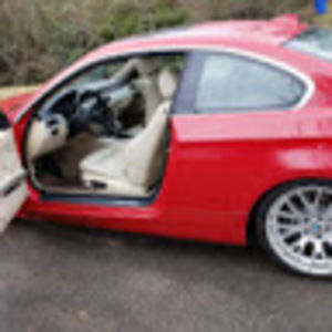 Meet your Posher, Wiley